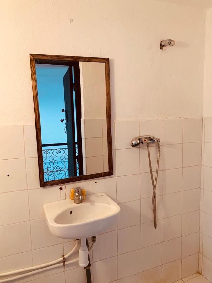 Riad Tatam House Marrakesch